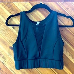 IVL Collective Illusion Bra Size 10
